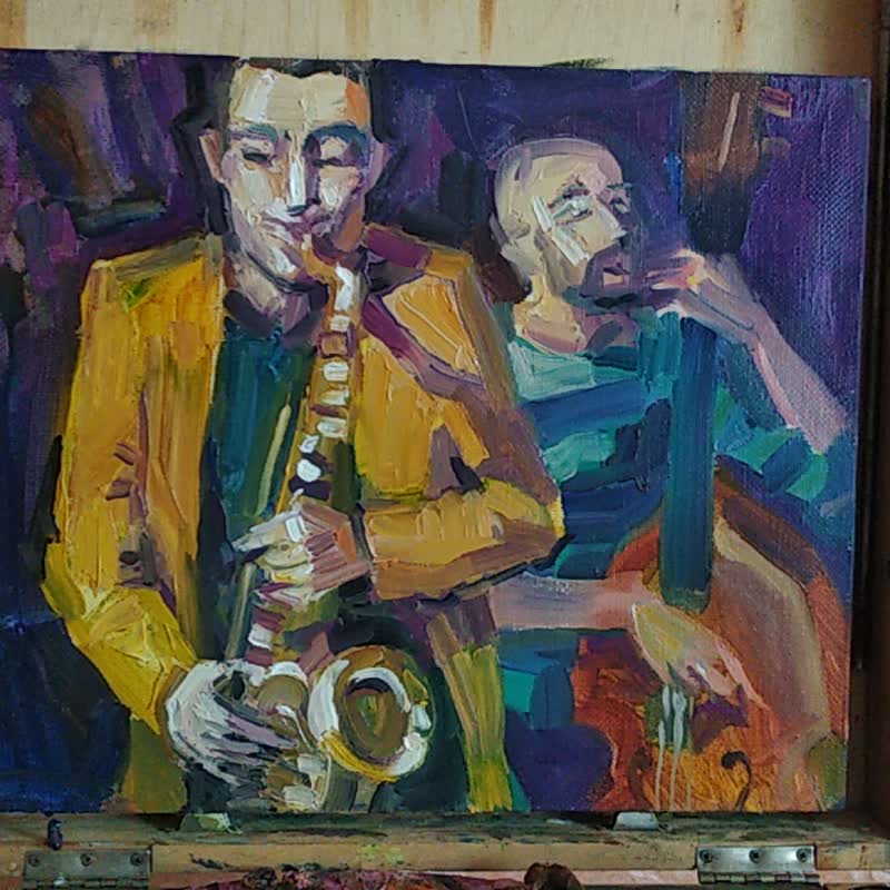 絵画 JAZZ ART 800x0.jpg