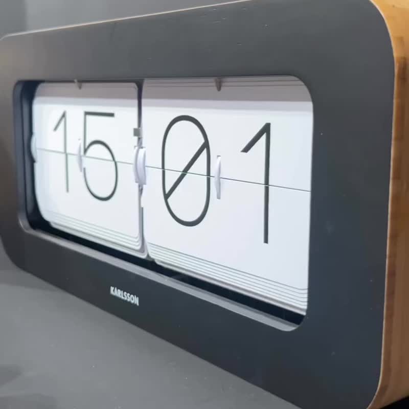 【値下げ:半額以下】スタジオニコルソン スリップオンクロッグ crocs クロックス ON THE CLOCK WORK SLIPON オン ザ クロック