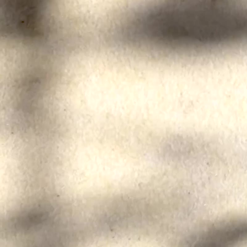 silkmaster × Shiori Muramatsu  Skateboards - โปสเตอร์ - ไม้ หลากหลายสี