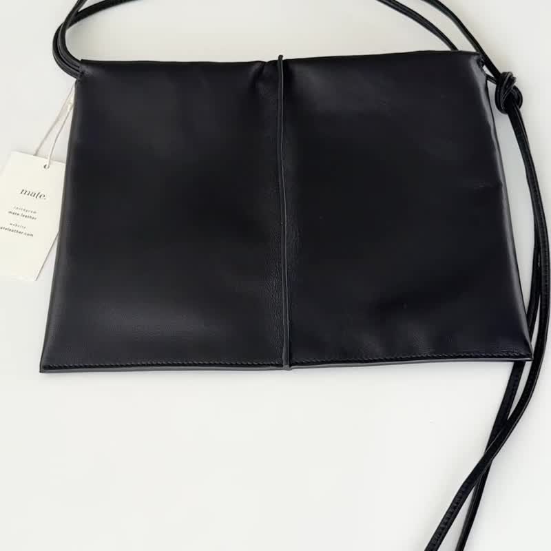 (mimi様専用)ハンドメイド 2点 巾着ショルダーバッグ、タブレットケース ショルダーバッグ バッグ キラキラ2wayパーティーミニ巾着バッグ レディース