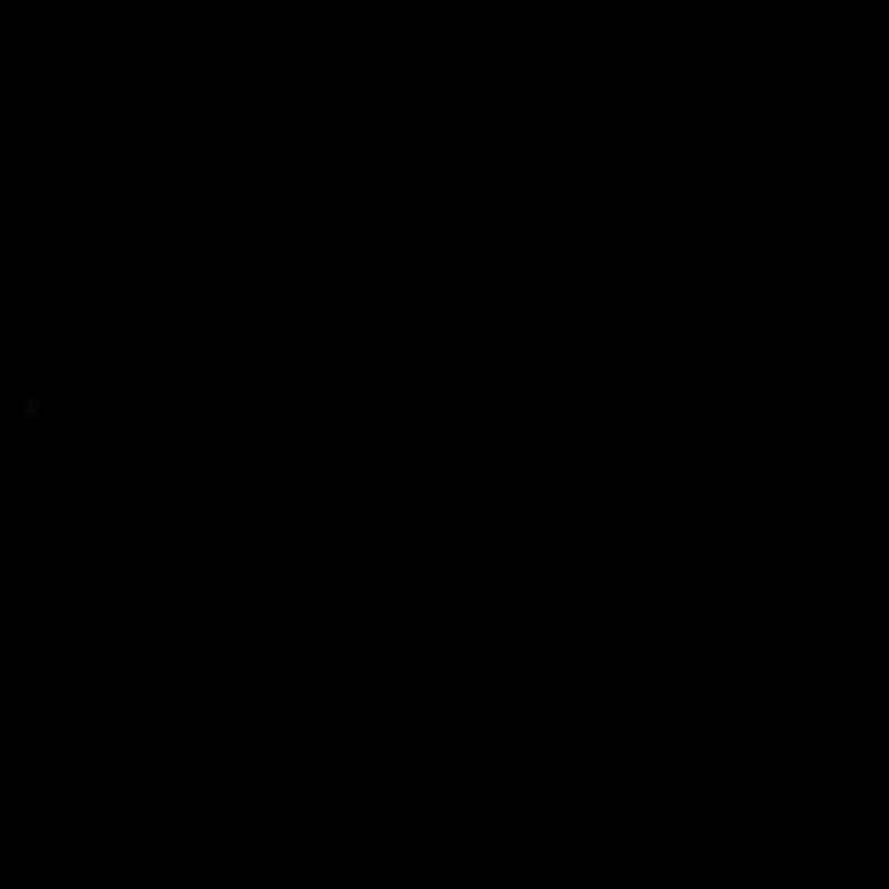 PSHK Bayan 側背包/斜孭袋 - 側背包/斜背包 - 環保材質 黑色