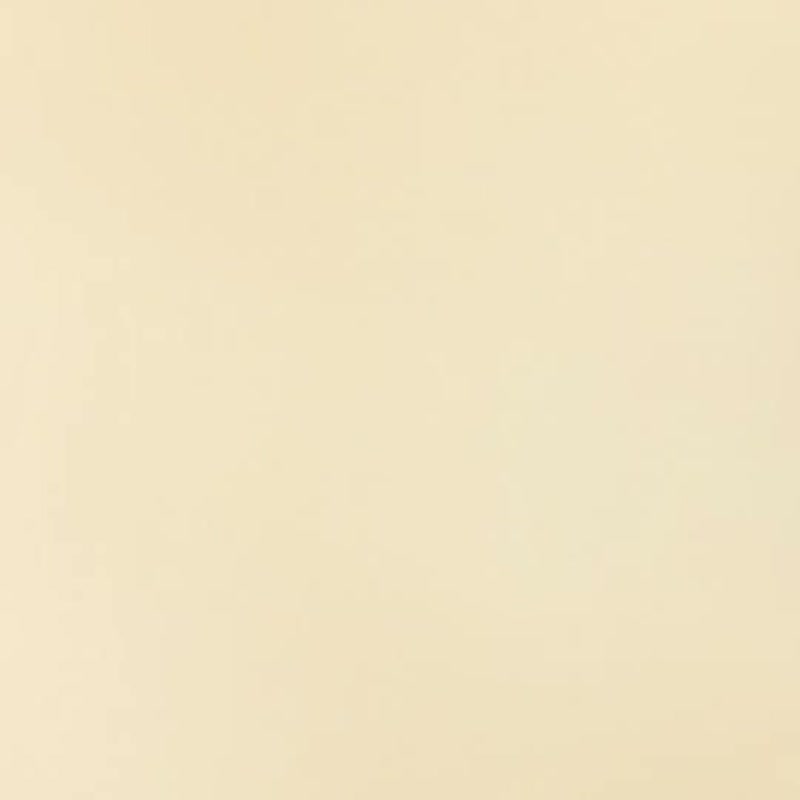 2026 silkmaster ×　たそやマロ  Skateboards - โปสเตอร์ - ไม้ หลากหลายสี