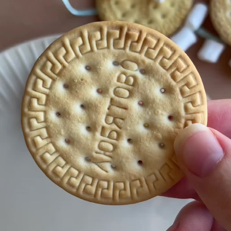 Miniature sweet bouquets a scale of 1:12 - 公仔/玩偶 - 其他材質 多色