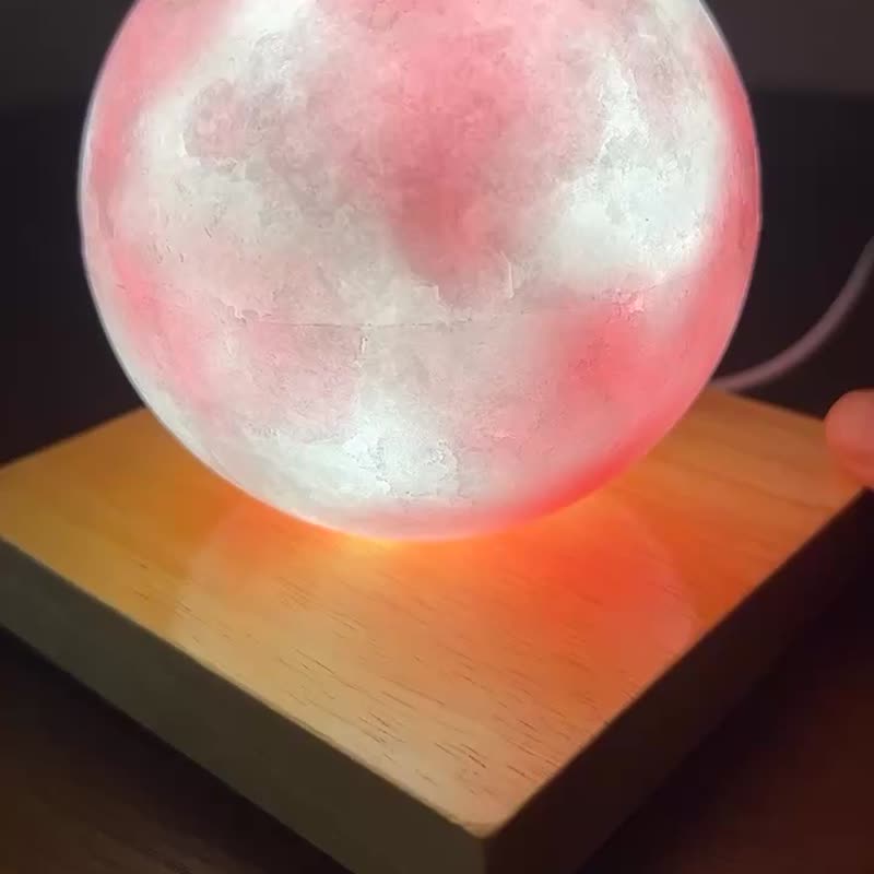 小夜燈工作坊 - 蠟燭/香薰/香水 - 蠟 