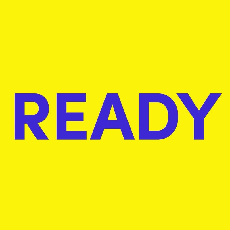 旅行必備|ZenyumSonicGo聲波震動牙刷連刷頭3件裝(黑色)#電動牙刷 - 牙刷/口腔清潔 - 其他材質 黑色