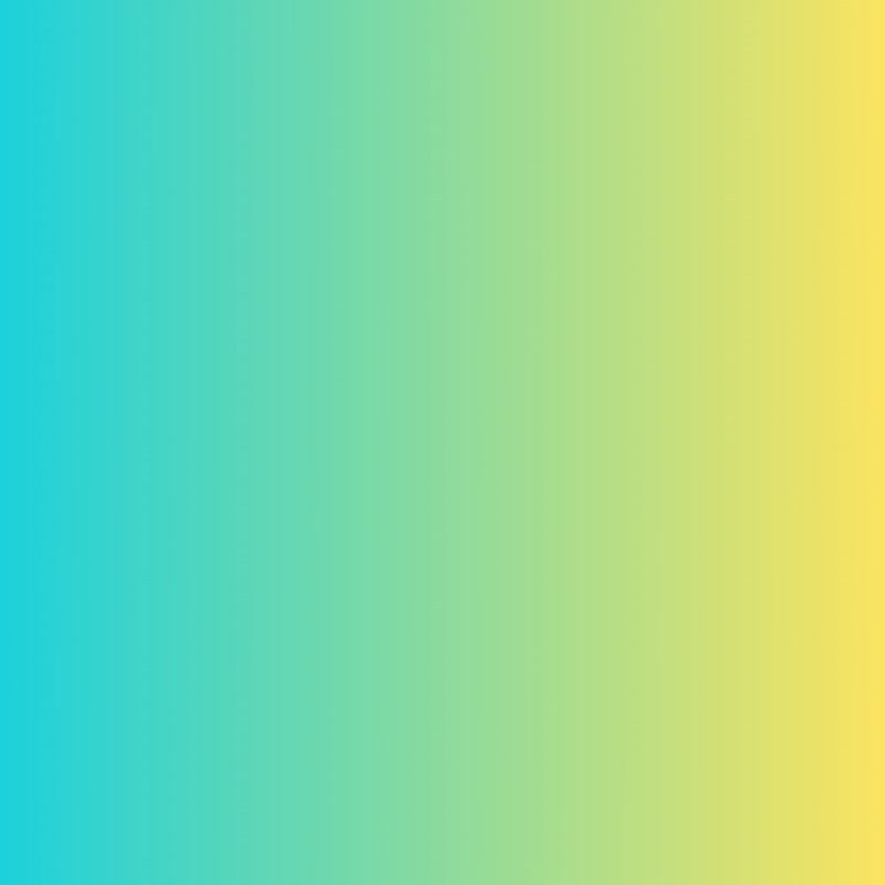 MIT 兒童連身裙泳裝 - 嬰兒/兒童泳衣 - 聚酯纖維 粉紅色