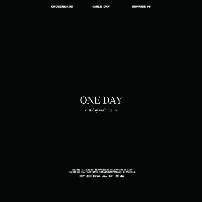 Osmanthus Tree, Creamy White Wood Grain Large Floor Planter, Opening Flower Pot, Foliage Plant, Home Decor - ตกแต่งต้นไม้ - พืช/ดอกไม้ สีเขียว