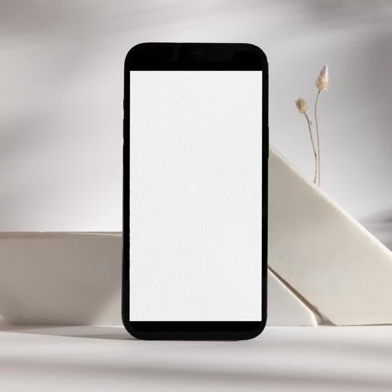 動態喜帖motion graphic invitation card - 電子囍帖 - 電子喜帖/賀卡/邀請函 - 其他材質 