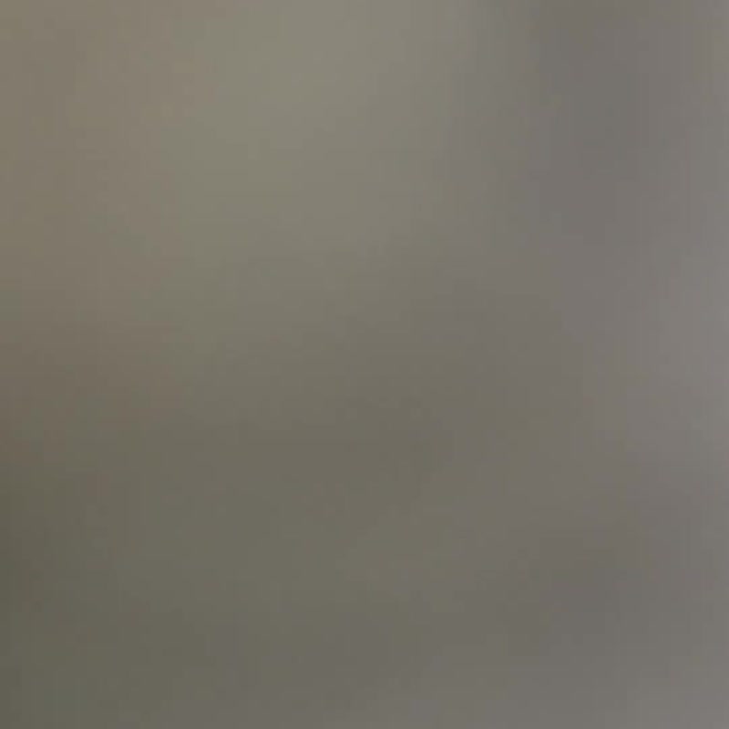 silkmaster × makoron  Skateboards - โปสเตอร์ - ไม้ หลากหลายสี