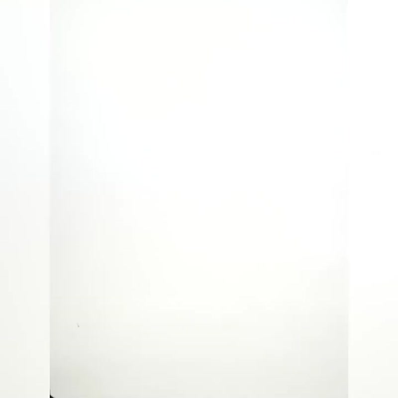 ブラック マルチカラー スモール ソフト ソフト シガレットケース バッグ 折り紙型 小さめバッグ ショルダーバッグ メッセンジャーバッグ KUNOGIGI - ショルダーバッグ - 革 ブラック