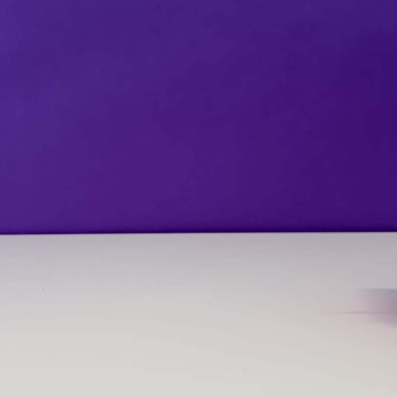 Milo Cubebot 酷比狗【經典小型】木製變形積木機器狗 益智玩具 - 寶寶/兒童玩具/玩偶 - 木頭 