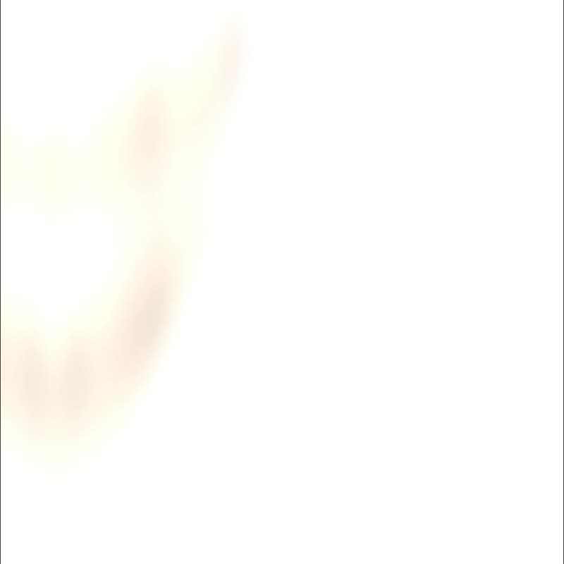 【比法一生】純銀手鍊—SERÉNO 家人 朋友 情侶對手鍊 - 手鍊/手環 - 銀 銀色