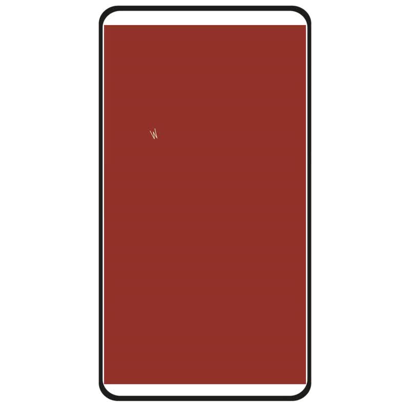 動態電子喜帖 | 電子喜帖　SP022D - 電子喜帖/賀卡/邀請函 - 其他材質 