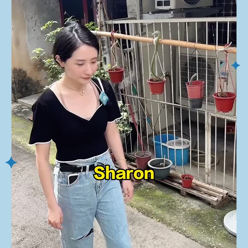 【歸毛家族】Good寶系列寵物保健品－氣管寶1入組 - 其他 - 其他材質 