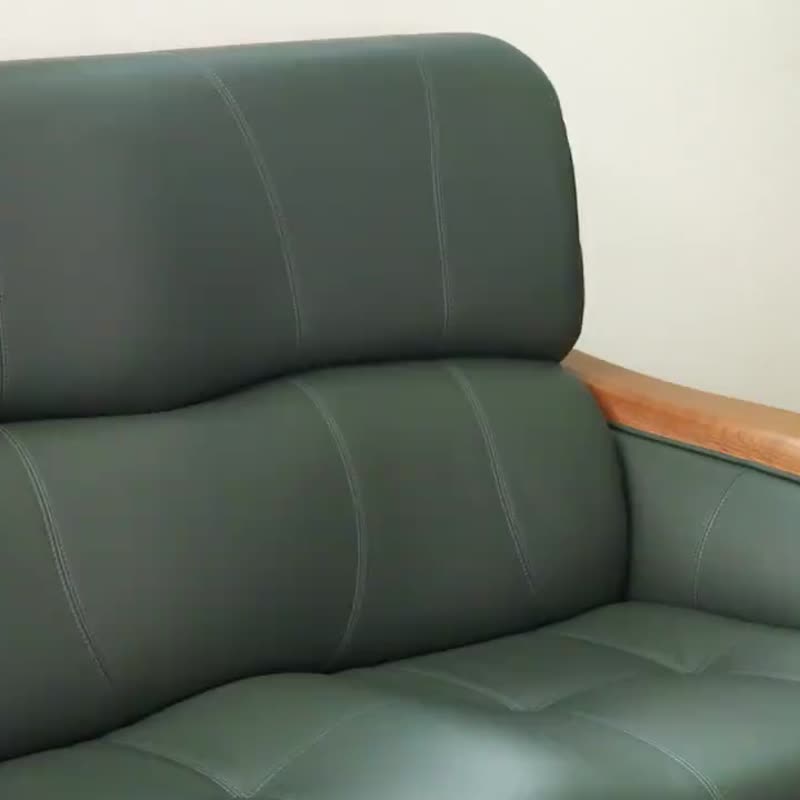 浜本工芸 No.1800 リビングチェア - ショップ MUKU工房 椅子