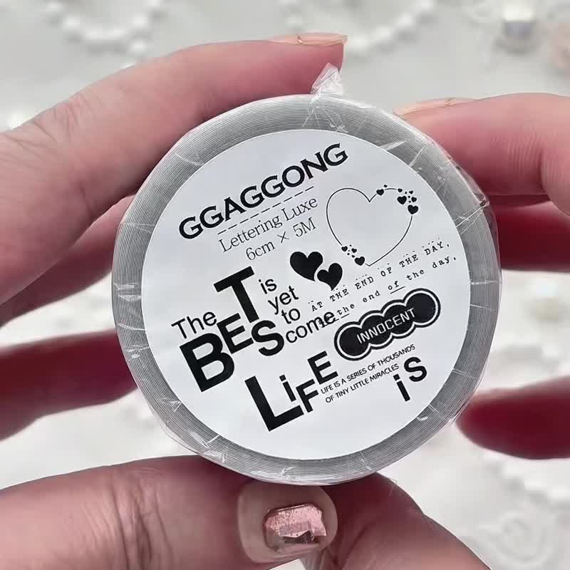 ggaggong さん pet テープ マステ 中古4点 新品1点 ggaggong さん pet テープ マステ 中古4点 新品1点 Pet Dog Tags