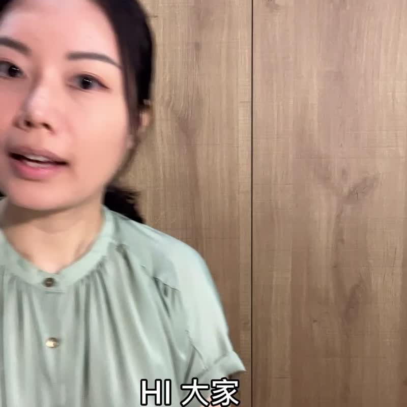 勾針教學材料包 甜點森林 泡芙兔 Puffy - 編織/刺繡/羊毛氈/縫紉 - 棉．麻 白色