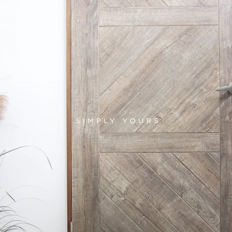 【Simply Yours】兩件式拼接針織T 綠F - 女上衣/長袖上衣 - 棉．麻 綠色