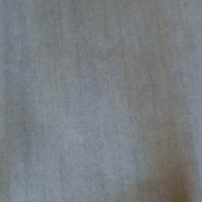 微笑【正念覺察】停止追逐和逃避 讓心回到當下 - 卡片/明信片 - 紙 黑色
