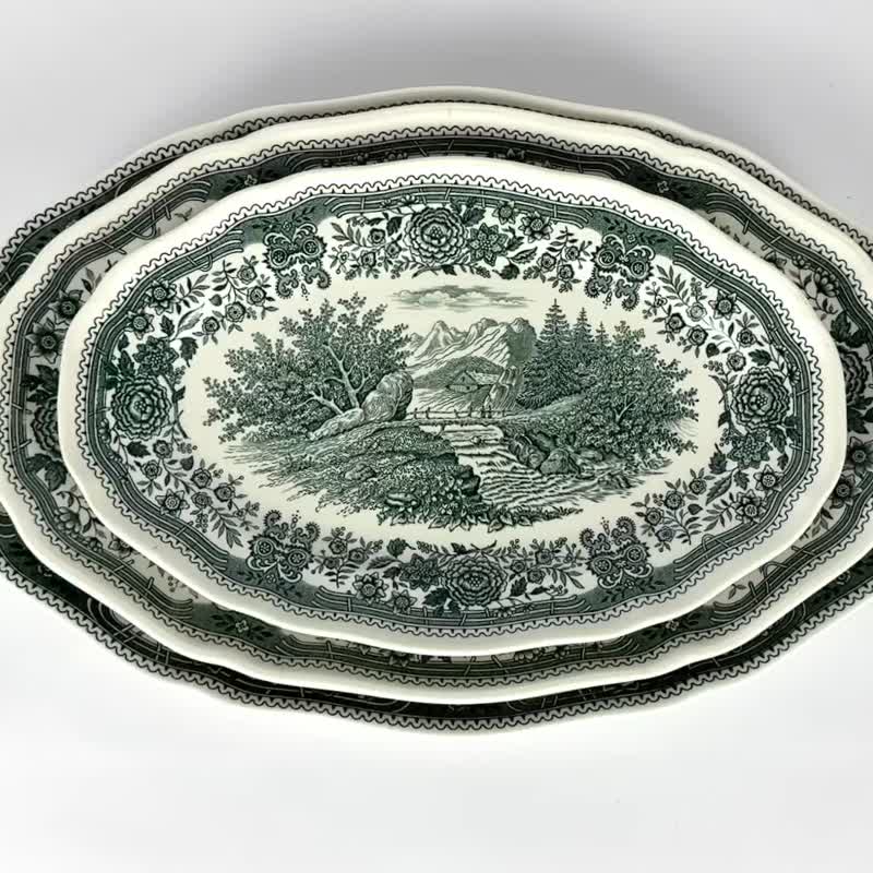 Villeroy & Boch グレイビーボート Burgenland Villeroy & Boch 