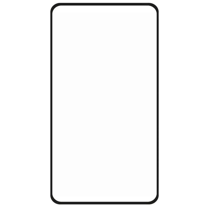 動態電子喜帖 | 電子喜帖　PC004D - 電子喜帖/賀卡/邀請函 - 其他材質 