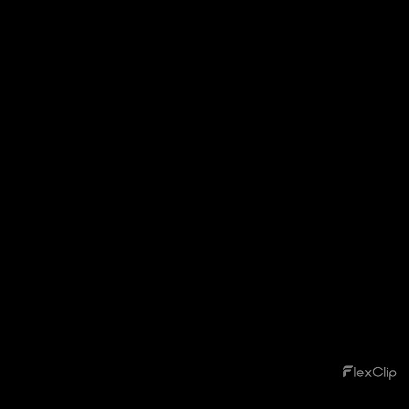 濾紙杜邦包 梯形 - 零錢包/小錢包 - 其他材質 卡其色
