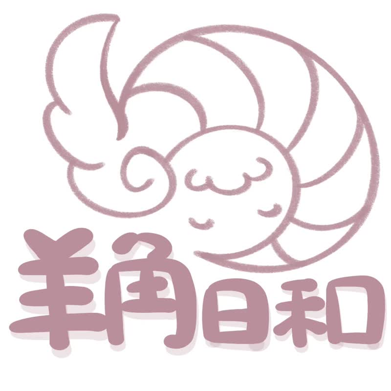 Taipei Longshan Temple Station - Free Creation Workshop ~ Silver Clay / Handmade Workshop / Experience Activity ~ - งานโลหะ/เครื่องประดับ - เงินแท้ 