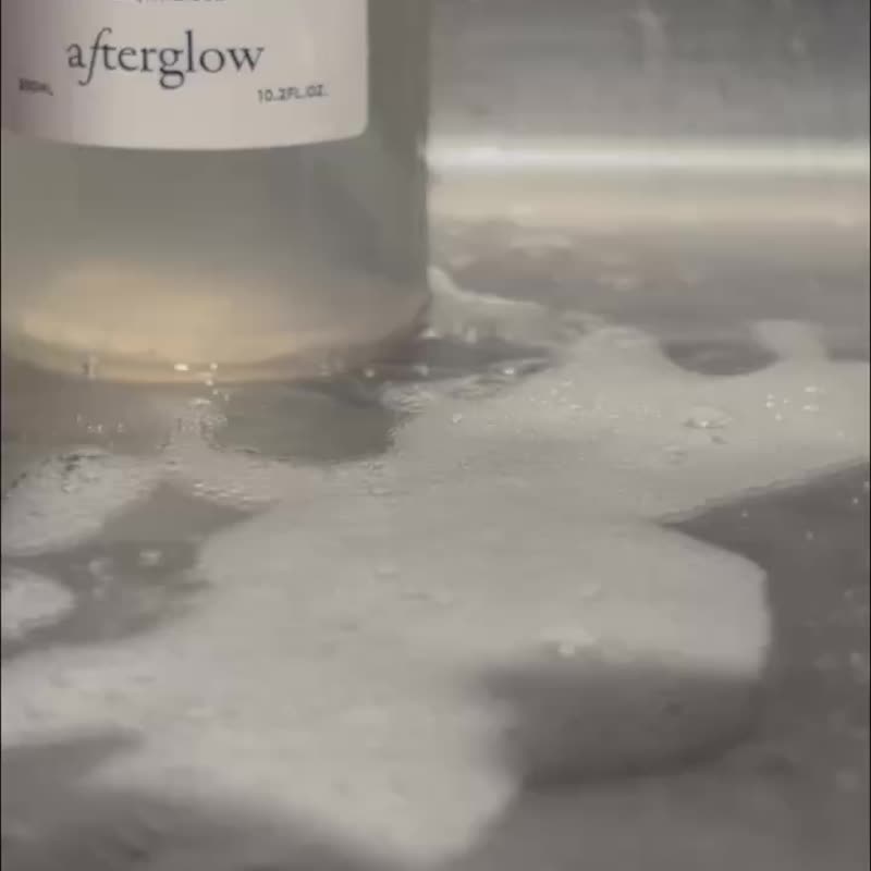 【susurro】洗手沐浴露300mL l 放鬆好眠 l 安睡 l 水潤肌膚 - 沐浴露/番梘 - 精油 