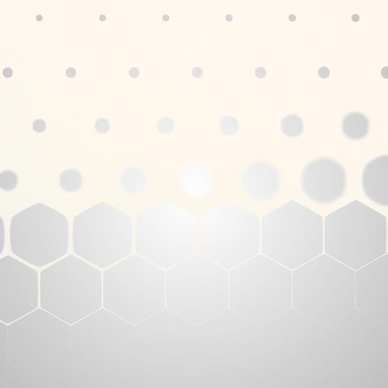 Superbee蜂蠟保鮮布DIY3件組 - 廚具 - 棉．麻 