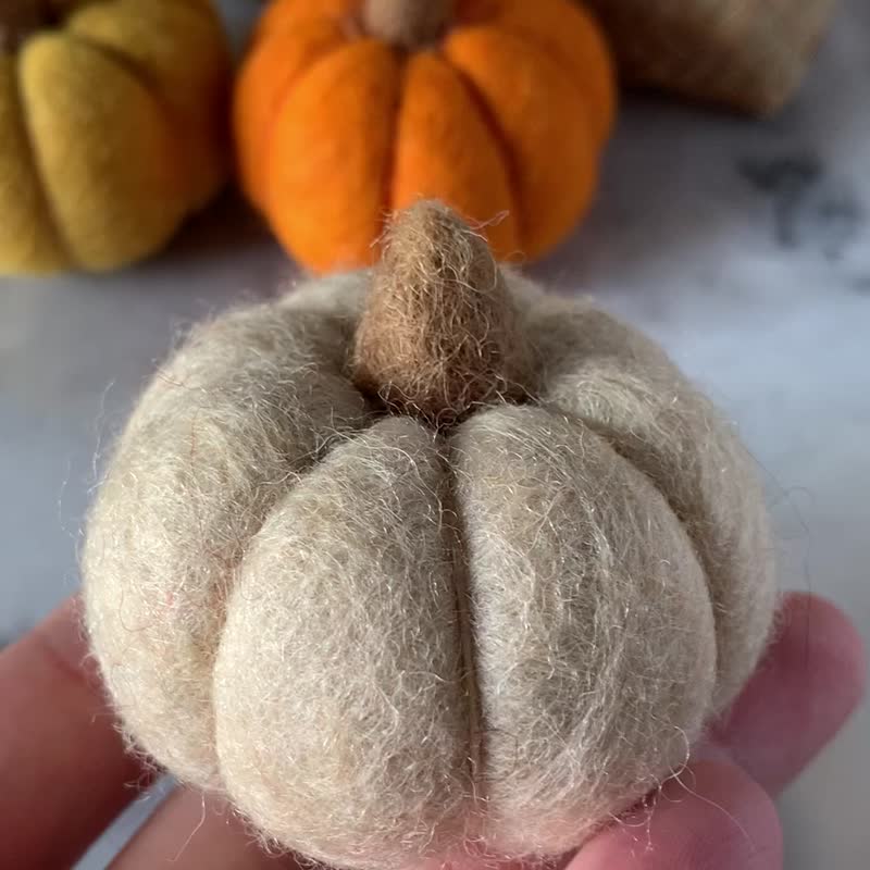 専用✨迎春2022✨正月飾り ミニカボチャ  (ドライ) Amazon.co.jp: NEKOMI 華やかな扇 和風迎春ミニ門松 お正月飾り