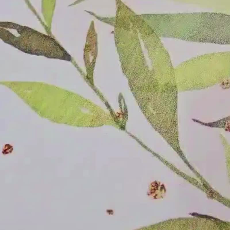 結婚簽名綢 婚禮簽名綢 禮金桌佈  婚禮簽到 簽名海報 簽名軸 - 海報/掛畫/掛布 - 其他材質 