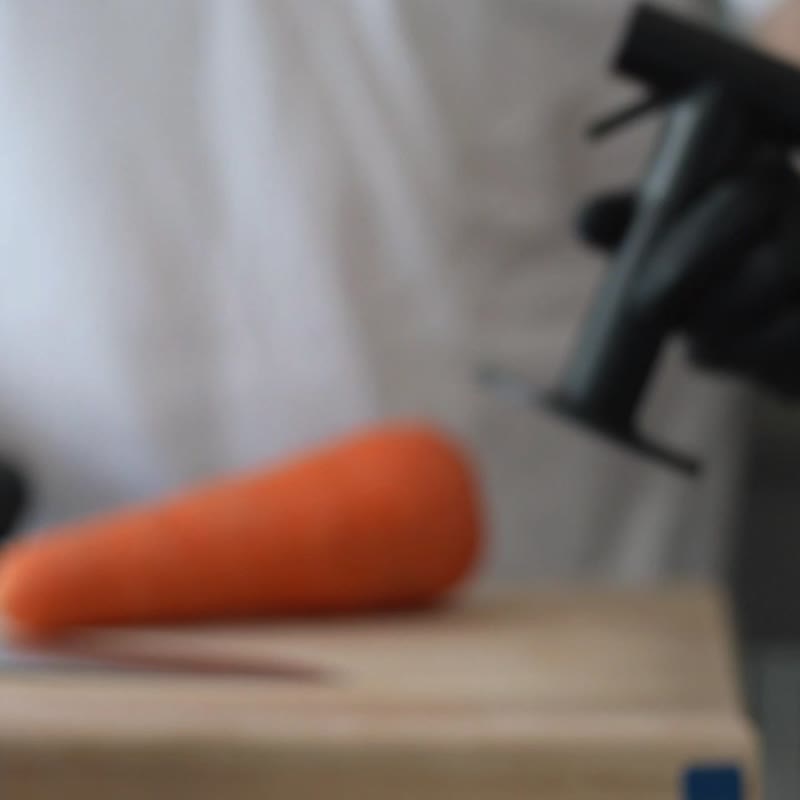 【HMM】台灣設計美學 T型點火器 - 特仕黑 噴槍打火機 - 其他 - 鋁合金 黑色