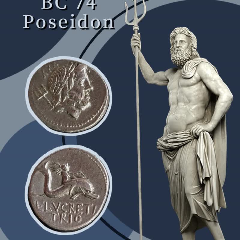 古代コイン ギリシャ コインを探す,国で探す,古代国,古代ギリシャ | アンティーク