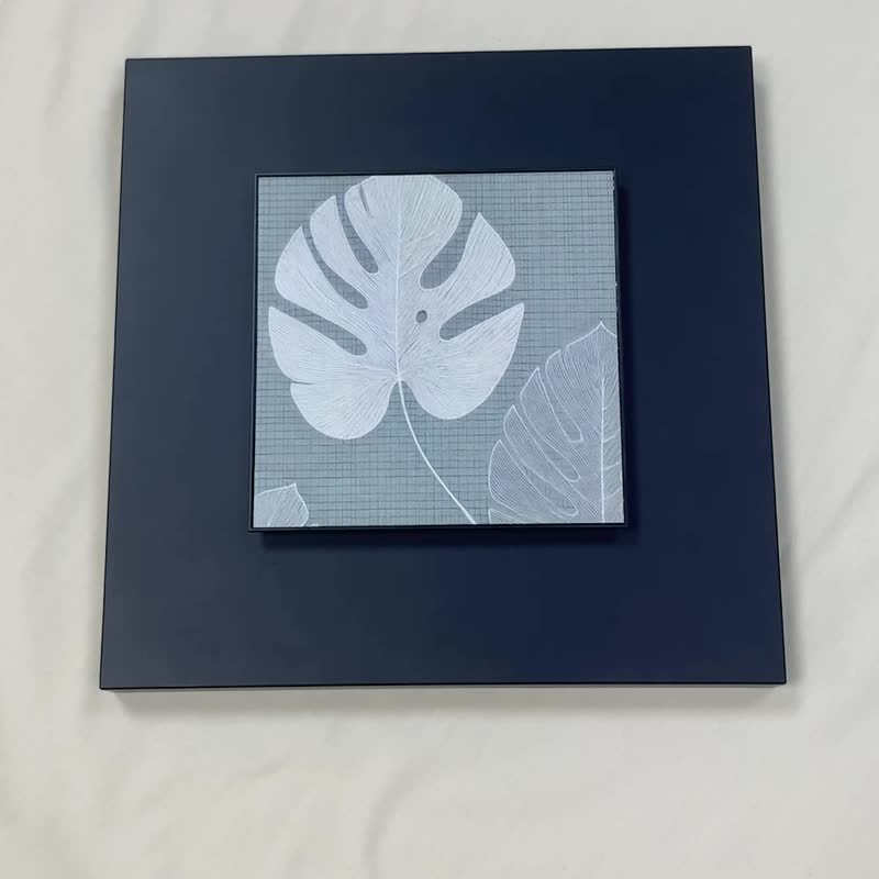 Arscent 韻空藝術香氛 柔霧玫瑰香氛磚 補充包 獨家專利 - 香氛/精油/擴香 - 其他材質 