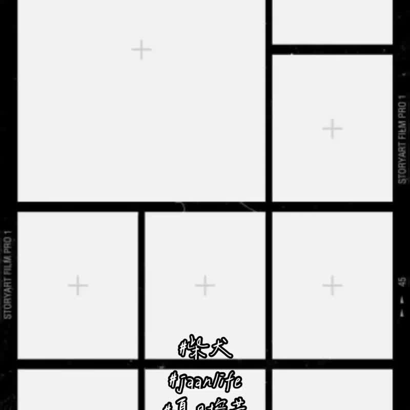 イーシーカップ イージーCカップ - サマーレモンイエロー800ml エコゼンストローカップ 環境に優しいカップ - 水筒・タンブラー・ピッチャー - プラスチック イエロー