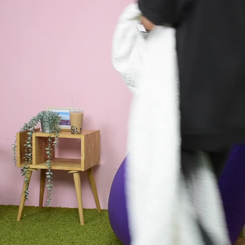 yoibo ピンク ミニ Amazon.co.jp: Yogibo Mini Premium（ヨギボー ミニ プレミアム
