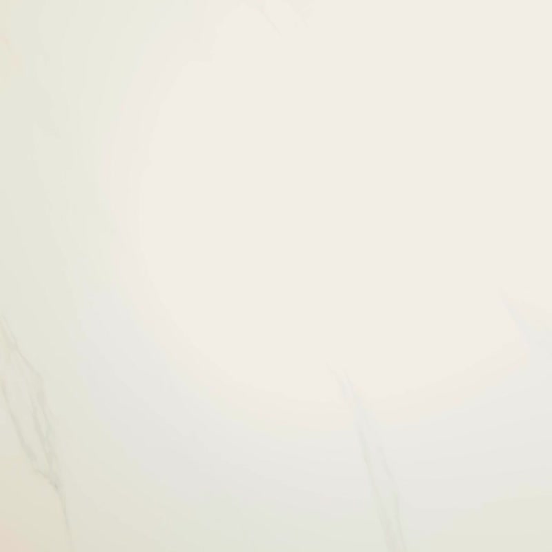 NextPacker 多用壓縮收納包15L 可用於鞋、潮濕衣物 V3旅行家系列 - 行李箱/旅行袋 - 環保材質 白色