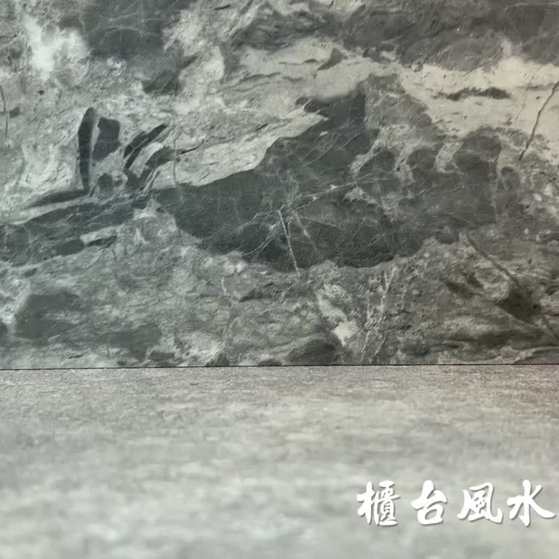 QIDINA 5入1組贈精油瓶-五行開運貓除濕防霉珪藻土香氛 - 香氛/精油/擴香 - 其他材質 