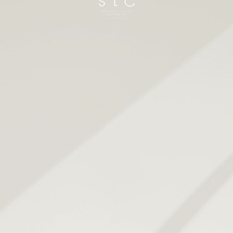 2024 | Digital Wallpaper Set - 電腦手機桌布/貼圖/App 圖示 - 其他材質 
