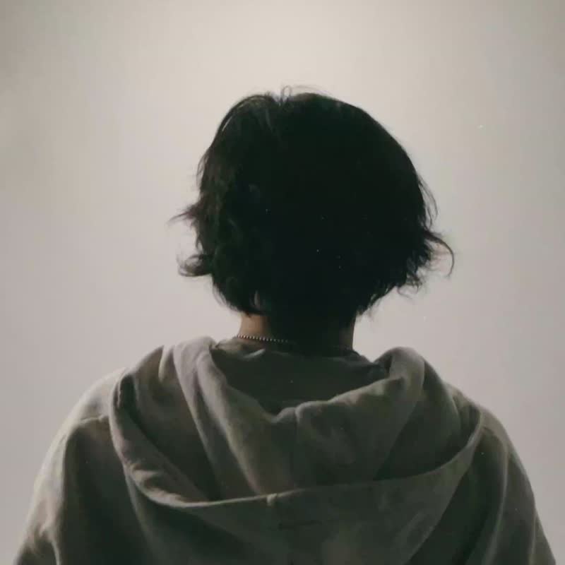 【Matador 鬥牛士】Packable Laundry Bag 旅行便攜髒衣袋 - 黑色 - 行李箱/旅行袋 - 其他材質 