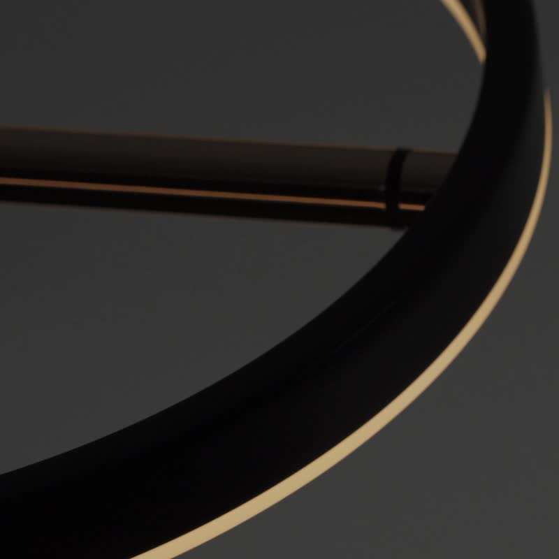 SOL F 日恆 可調光 沙發立燈 床邊落地燈 - 燈具/燈飾/燈罩 - 其他金屬 