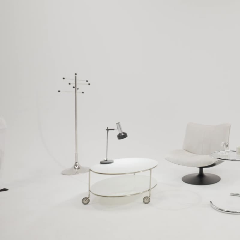 iPhone 17 Pouch M 錢包磁吸掛繩手機殼 - 手機殼/手機套 - 塑膠 