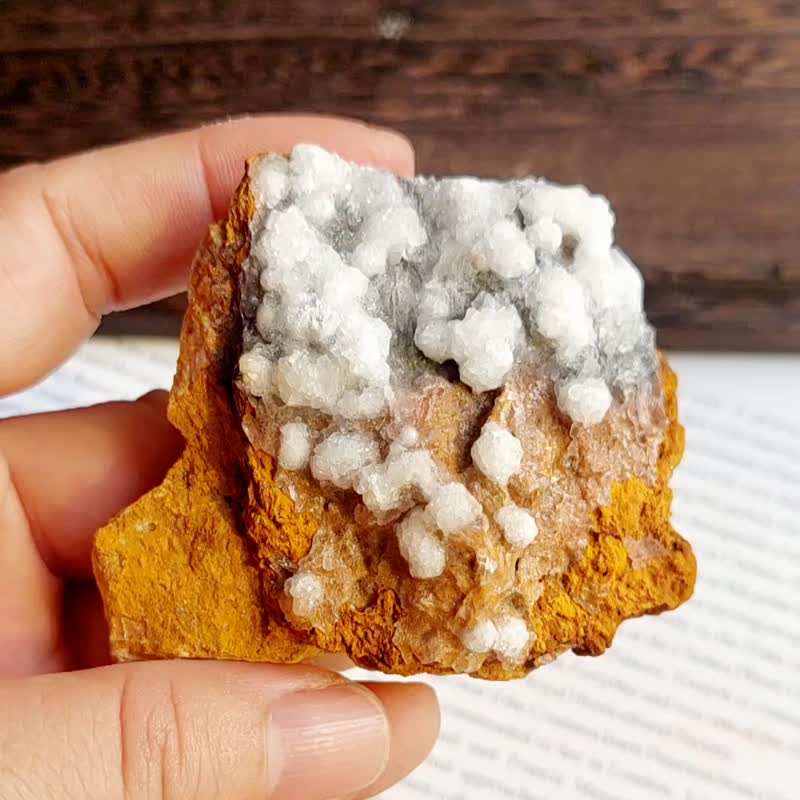 天然石 石膏 水晶 花 天然石 石膏 水晶 花 メキシコ ナイカ鉱山産セレナイト/Selenite