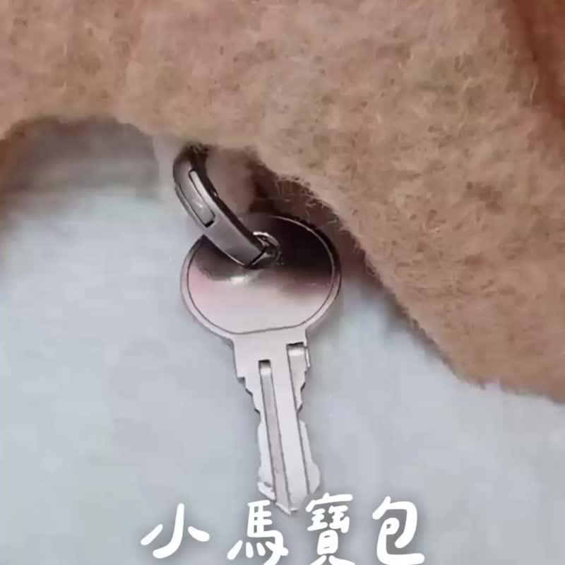 2026藝遊未境X兒童冬令營X竹北X五日營X單日營X早鳥享優惠 - 其他 - 其他材質 