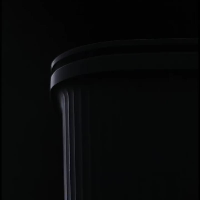 スマートフットバス電気マッサージフットバス全自動恒温加熱フットバス