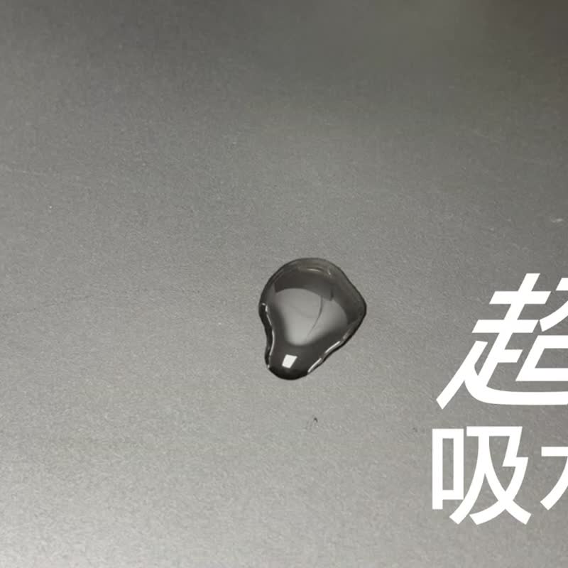 QIDINA 24入台灣製造SGS珪藻土食品罐 珪藻土萬用防潮條 - 香氛/精油/擴香 - 其他材質 