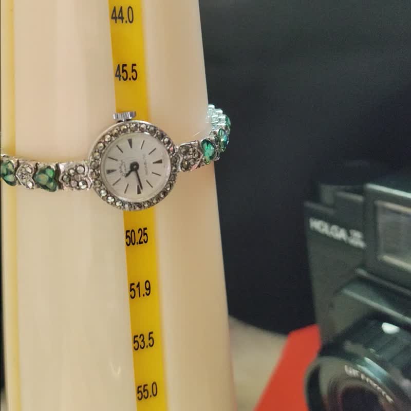 OPAL オパール 手巻き腕時計 A1959 OPAL オパール 手巻き腕時計 A1959