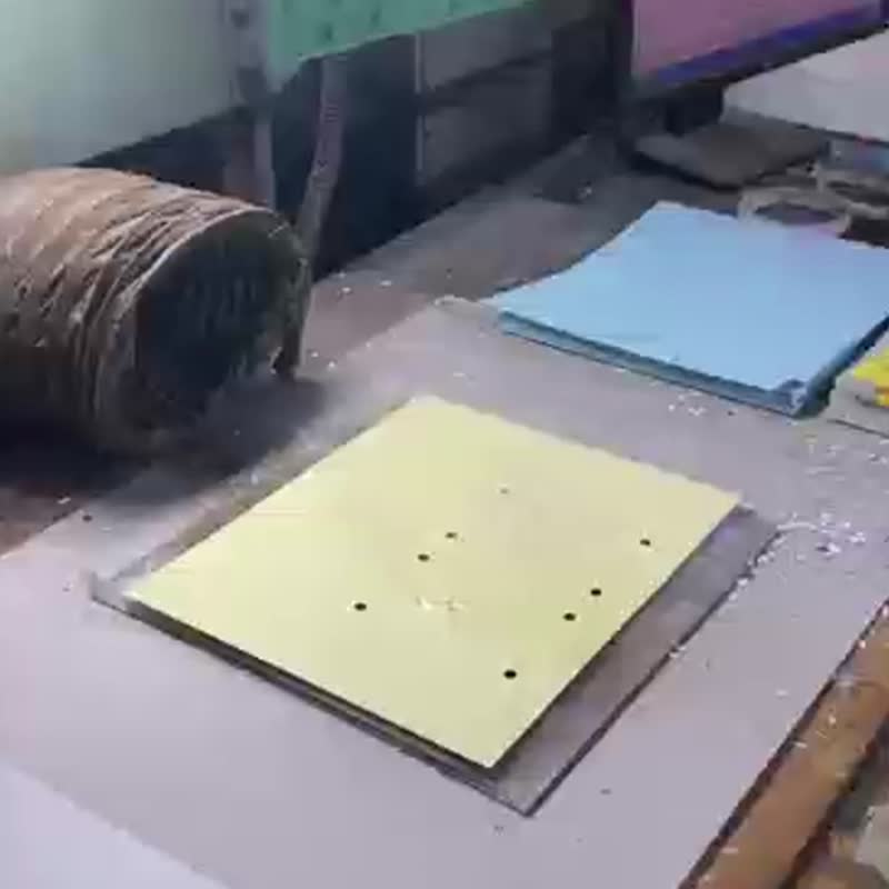 紙雕文具 - 宮崎駿龍貓森林 / 便條紙 / 便利貼 / 筆筒 / 擺飾 - 便條紙/便利貼 - 紙 