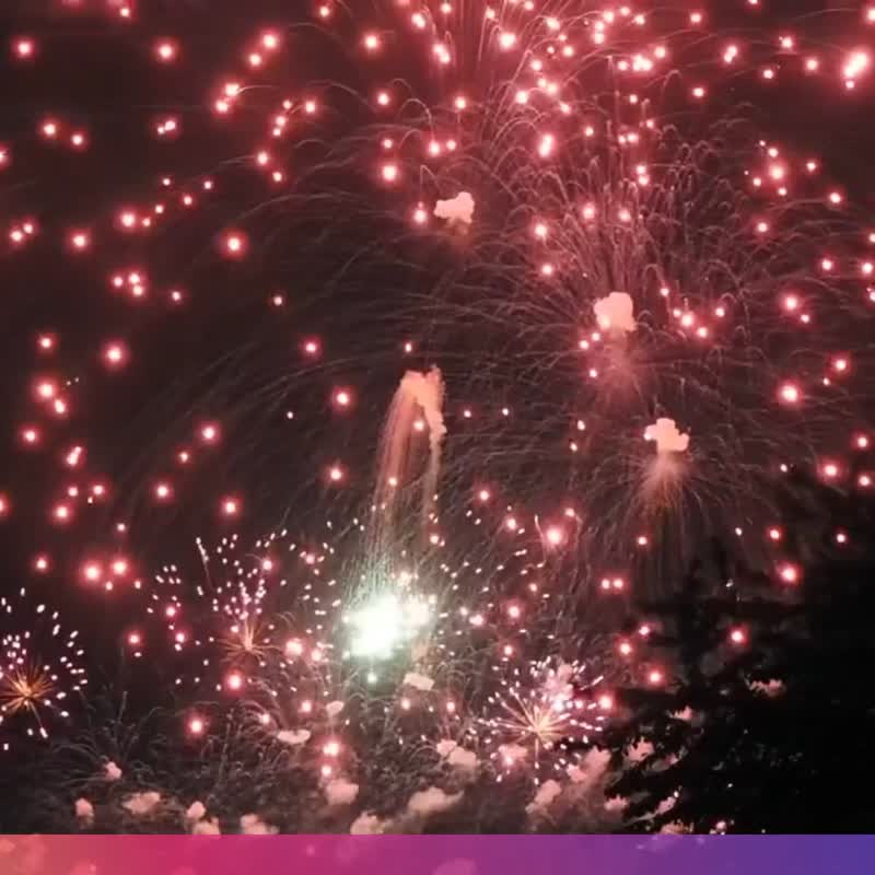 獨家l大稻埕七夕情人節音樂午茶l碼頭煙火前的藝文漫步l雙人套票 - 攝影/心靈/講座 - 其他材質 