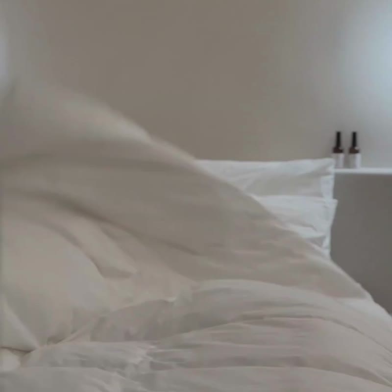 【快速出貨】枕頭織品噴霧2入禮盒組 香氛 舒眠噴霧 睡眠噴霧 - 香氛/精油/擴香 - 精油 